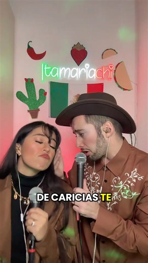 Vete ya del gallo de oro Valentin Elizalde no se canta con la voz, se canta con el alma entera ✨