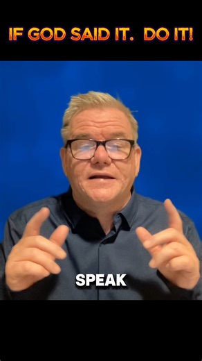 BurningTruthAfrica.com/Partner | Burning Truth Africa