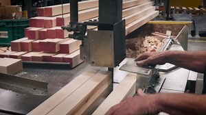 Marshalltown T-Squares, 3mm Blade Thickness, Metric Drywall T-Square, 1216mm Size, Made in The USA, 27XM