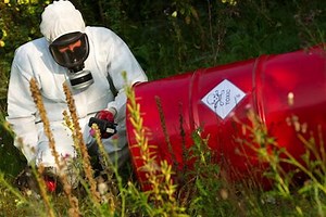 24-Hour HAZWOPER Training Course | Online HAZWOPER Training