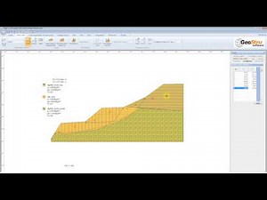 Slope Stability EN