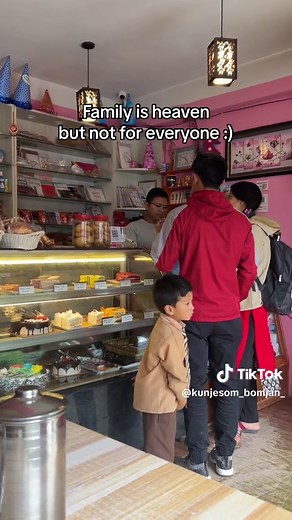 #relatable #fypシ #foryou