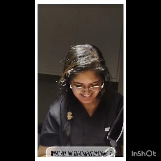 Stretch Mark Removal with CO2 Laser | Live Procedure #stretchmarks