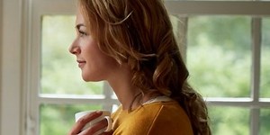 What causes depression? | Biological, psychological & social factors