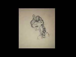 Black Ops Zombie Sound Effect 1 Hour