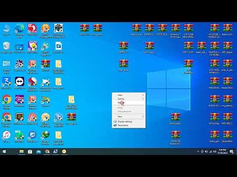 Redmi A2/A2+ Flash File (Stock ROM) || All error fix auto recovery mode corrupted device UMT PRO
