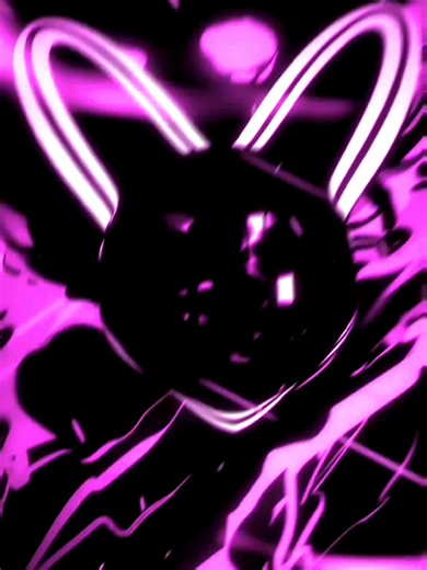 Experience Bass-Boosted Phonk Music with Headphones