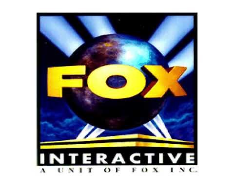 Fox Interactive/Probe (1994) #1