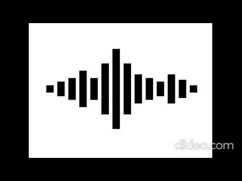 Fast Drum Beat - Sound Effect (HQ)