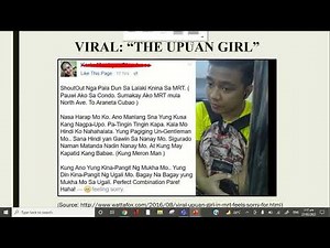 Types of Media | Mass Media and Media Effects | Media and Information Literacy | SHS