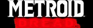 Metroid Dread - Metroid Database