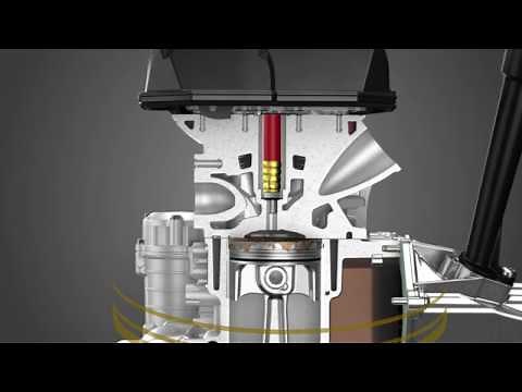 How-To Cylinder Leakdown Test
