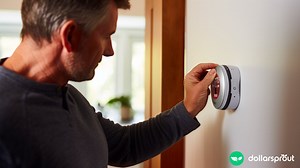 10 Easy Ways to Save Electricity (and Reduce Your Bill)
