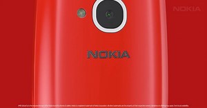 425K views · 1.2K shares | Live a cordless life with Nokia 3310’s phenomenal battery life. Forget your charger at home and revel in up to 22 hours of talk time and up to a month of standby time! Recommended best buy of Rs. 3310. | HMD | Facebook