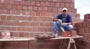 29 reactions · 14 shares | Infelizmente fomos obrigados a parar com os socorros dos animais de rua, por falta de ajuda para custear as despesas. Mas ainda continuaremos com a construção do nosso CENTRO DE CASTRAÇÃO. NOS AJUDEM PRECISAMOS DE AREIA TIJOLOS E CIMENTO. | Ong Amigos De 1 AMIGO | Facebook