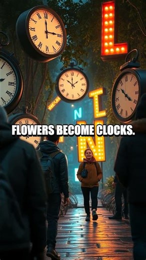 PlayTime Tales The Tag That Sparkled in Alphabet Garden