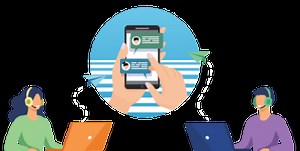 Best SMS API Providers %