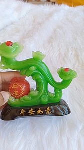 20 reactions · 5 comments | Palawan Express JOEL AGREMANA 09487889806 BDO SAVINGS Maria Cristine E. Paguio 006890290304 shopee.ph/applepaguio363 https://s.lazada.com.ph/s.8vSgF https://www.tiktok.com/@applepaguio7?_t=8j62zn11yWf&_r=1 | Apple Paguio Pampaswerte | Facebook