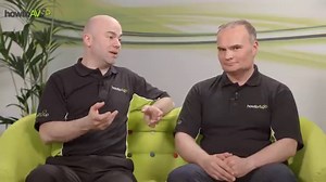 Why is my HDMI signal dropping out? HowToAV.tv