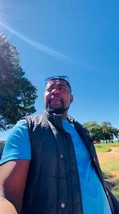 54K views · 1.4K reactions | Test Mike 1,2,3 | Sfiso S | Facebook