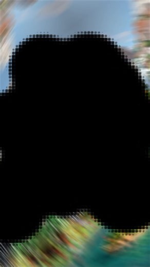 kesabaranku ketika diujikan 🗿🗿😭 #fyp #crftsman5 #downloadminecraft #skin