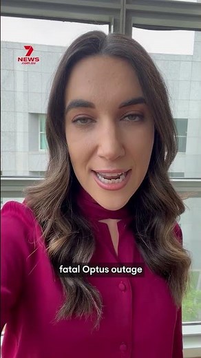 Telcos handed new rules over triple-0 failures