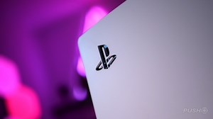 Latest PS5 Firmware Update Out Now, Adds Support for Dolby Atmos, Larger SSDs