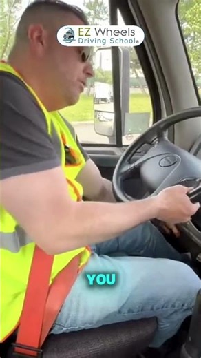 CDL Air Pressure Test Explained (Easy Guide)