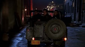 Roswell Season 1 Episode 1 Welcome to the movies and television