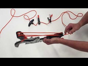 Threading HD Pruner (Cutabove Tools)