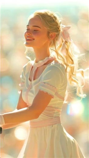 Beautiful Tennis Girls 🎾✨ Stunning Aesthetic