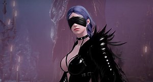 Lost Ark serwuje ogromną listopadową aktualizację