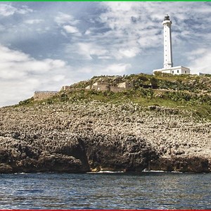 4.3K views · 24 reactions | Holidays are also made to load up on some movies. Don't you think? Discover all the film in Italy for Movies to take some inspiration. See you next week. Enjoy some relax :) | Italy for Movies | Facebook