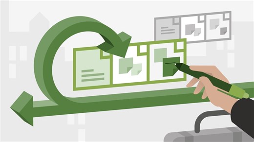 Getting Started with Professional Scrum Online Class | LinkedIn Learning, formerly Lynda.com