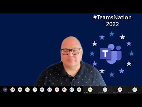 Get started with Adaptive Cards for Microsoft Teams using Microsoft Lists and Power Automate