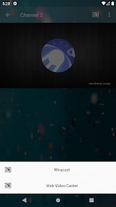 Descarga Drama Live | IPTV Player en tu PC con NoxPlayer