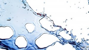 clip-10201310-falling-water-drops