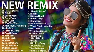 18K views · 286 shares | NEW HINDI REMIX MASHUP SONG 2020 "Remix" - Mashup - "Dj Party" BEST HINDI REMIX SONGS 2020 | Hindi Party Remix | Facebook