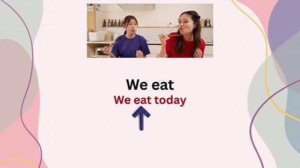 What are Adverbs? | Easy English Grammar for Children