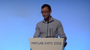 The Ultra-Sound Choice: Ultrasonic Imaging Using MATLAB and BRAIN