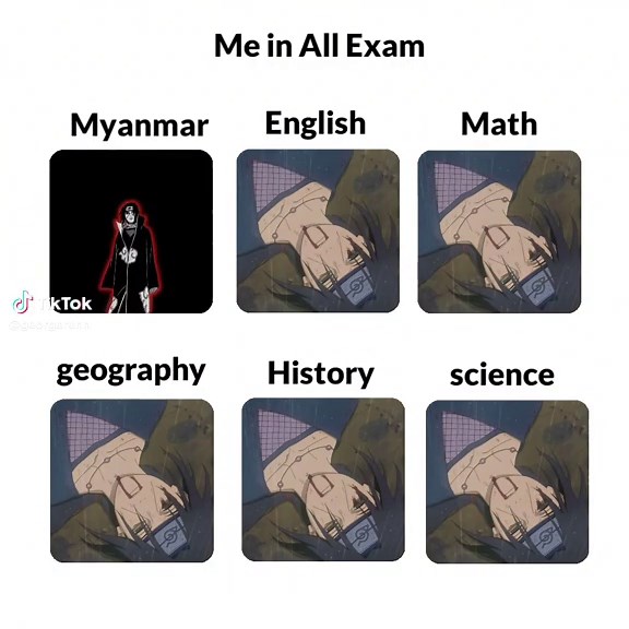 Overcoming Challenges in Math Learning