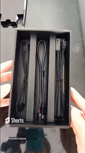 CORSAIR LIGHTING NODE PRO