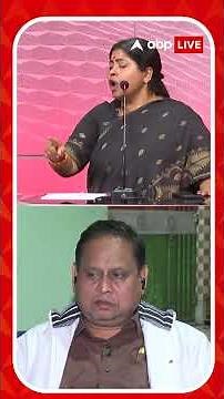 'হুমায়ুন কবীর তো ২০২৪ সালে বাবরি মসজিদের কথা বলেছিলেন, তখন সাসপেন্ড করা হয়নি কেন?' প্রশ্ন কেয়া ঘোষের