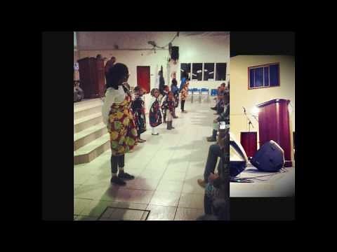 Segura A Minha Mão Jesus