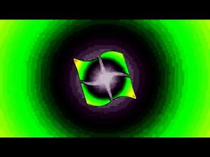 Chilled Windows Logo in Preview 2 in Effects Pyramid Films 1978