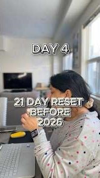 Day 4 of Picking the Hard Path Every Single Day #personalgrowth #discipline #reset