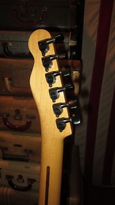 Schecter Guitar Serial Number Checker