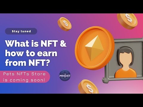 Unveiling NFTs: Your Complete Guide to Non-Fungible Tokens