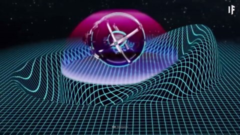 Warp Drive Exists: How Fast Could We Explore Space?