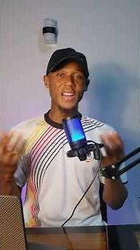 Top 3 Best Android Tablets #techtech #tablet #tech